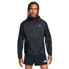 Cosmic Peaks Storm-Fit ADV Laufjacke 1
