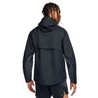 Cosmic Peaks Storm-Fit ADV Laufjacke 2