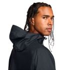 Cosmic Peaks Storm-Fit ADV Laufjacke 3