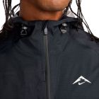Cosmic Peaks Storm-Fit ADV Laufjacke 4