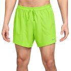 Stride Aero-Fit 5-Inch Shorts 1