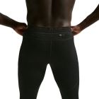 Stride Ankle Length Tight 2