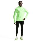 Stride Ankle Length Tight 3