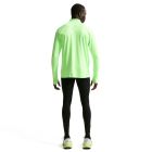 Stride Ankle Length Tight 4