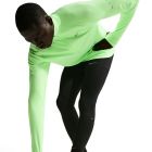 Stride Ankle Length Tight 5