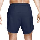 Stride Dri-Fit 2-in-1 7-Inch Shorts 2