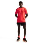 Stride Dri-Fit 5-Inch Brief-Lined Shorts 3