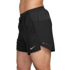 Stride Dri-Fit 5-Inch Brief-Lined Shorts 5