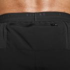 Stride Dri-Fit 5-Inch Brief-Lined Shorts 6