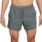 Stride Dri-Fit 5-Inch Brief-Lined Shorts 1