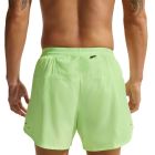 Stride Dri-Fit 5-Inch Brief-Lined Shorts 4