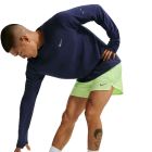 Stride Dri-Fit 5-Inch Brief-Lined Shorts 5