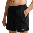 Stride Dri-Fit 7-Inch Brief-Lined Shorts 1