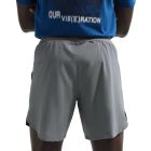 Stride Dri-Fit 7-Inch Brief-Lined Shorts 2