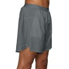 Stride Dri-Fit 7-Inch Brief-Lined Shorts 5