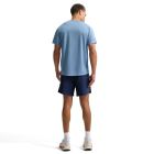 Stride Dri-Fit 7-Inch Brief-Lined Shorts 2