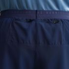 Stride Dri-Fit 7-Inch Brief-Lined Shorts 5