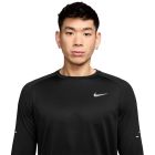Stride Dri-FIT ADV Long Sleeve Shirt 3