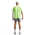 Stride Dri-Fit ADV Short Sleeve Top 2