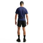Stride Dri-Fit ADV Short Sleeve Top 2