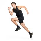 Stride Dri-Fit ADV Tank 4
