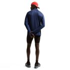 Stride Dri-Fit Half-Zip Midlayer 2