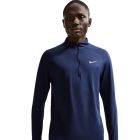 Stride Dri-Fit Half-Zip Midlayer 3