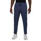 Stride Dri-Fit Knit Pants 1