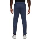 Stride Dri-Fit Knit Pants 2