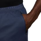 Stride Dri-Fit Knit Pants 3