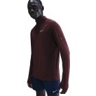 Stride Dri-Fit Long Sleeve Shirt 3
