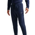Stride Dri-Fit Pants 3