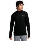 Stride Long Sleeve Top 1