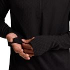Stride Long Sleeve Top 3