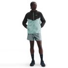 Stride Repel Running Jacket 1