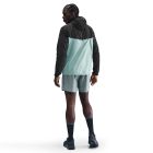 Stride Repel Running Jacket 2