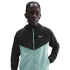 Stride Repel Running Jacket 3