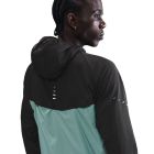 Stride Repel Running Jacket 4