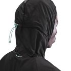 Stride Repel Running Jacket 5