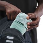 Stride Repel Running Jacket 6