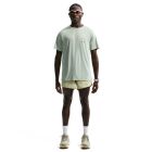 Stride Short Sleeve Top 1