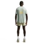 Stride Short Sleeve Top 2