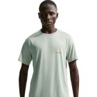 Stride Short Sleeve Top 3