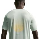 Stride Short Sleeve Top 4