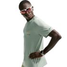 Stride Short Sleeve Top 5