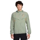 Stride UV Repel Dust Dreams Jacket 1