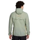 Stride UV Repel Dust Dreams Jacket 2