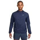 Stride UV Repel Jacket 1
