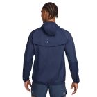 Stride UV Repel Jacket 2