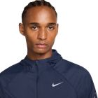 Stride UV Repel Jacket 3